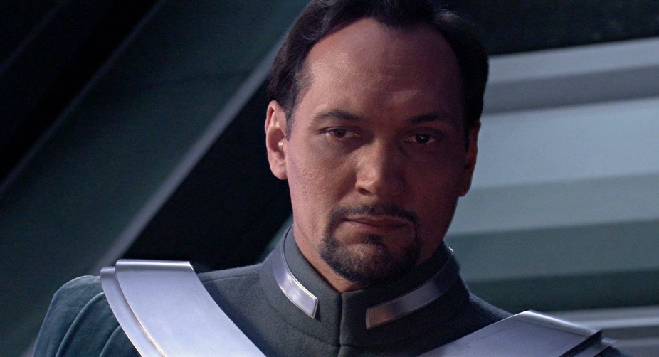 1480154808-bail-organa-e28bc2fc.jpg