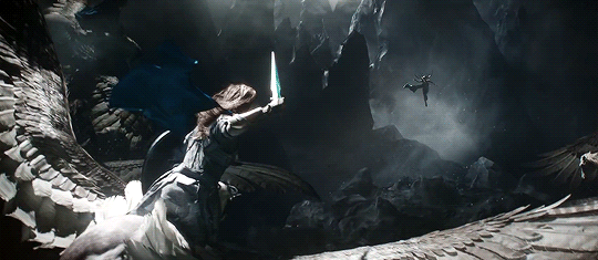 tumblr_otiy7zTVrF1vhdq1jo5_540.gif