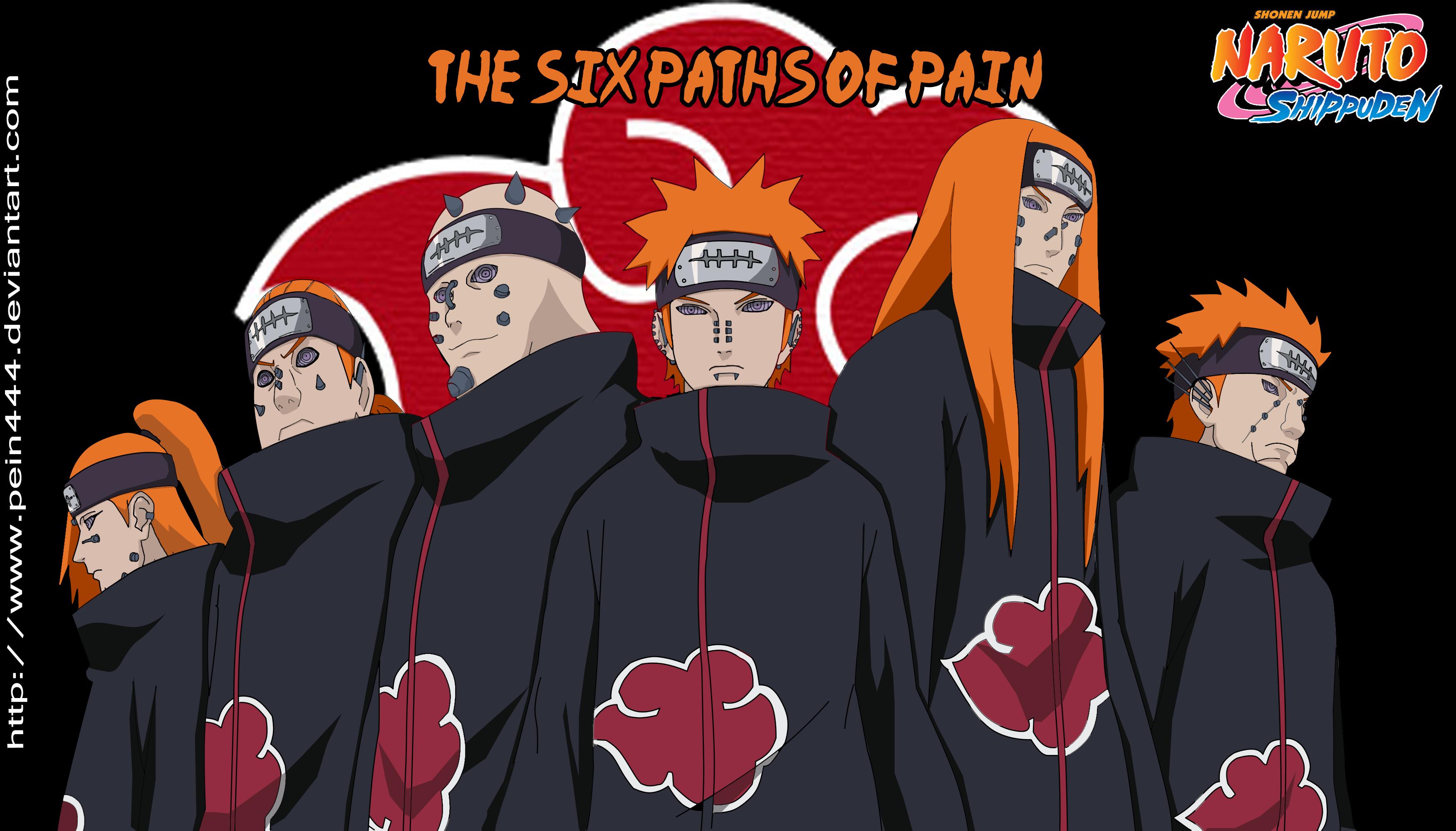 Pein.full.693207.jpg