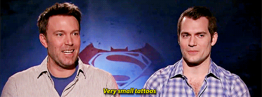 tumblr_o49tocv7cm1tpk0vyo3_540.gif