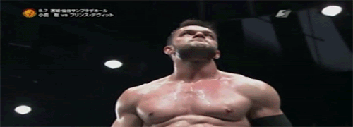 tumblr_mr9y54UqVI1qhjbxeo2_500.gif