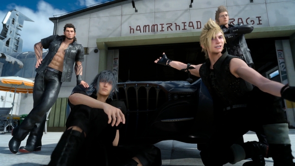 FFXV-Ships-Six-Mil.jpg