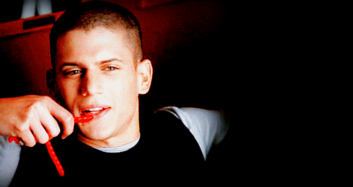 tumblr_mykrdr0bdO1sbdd73o1_500.gif
