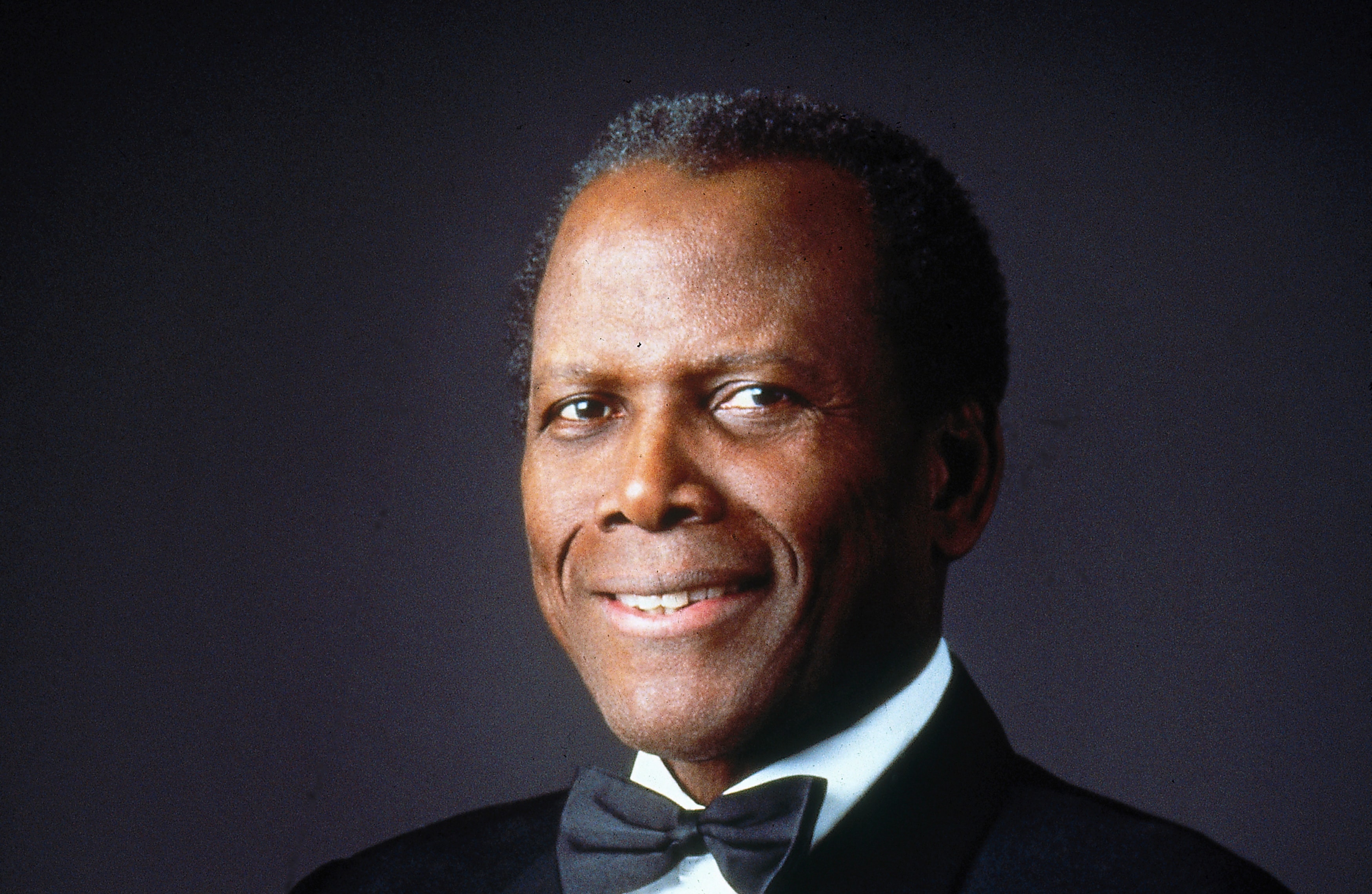 SidneyPoitier.jpg