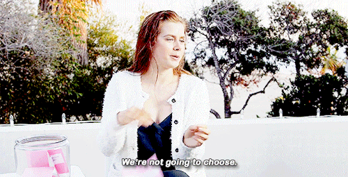 tumblr_o41eeaidil1uez4p2o4_500.gif