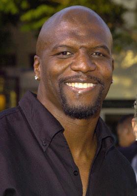 terry_crews.jpg