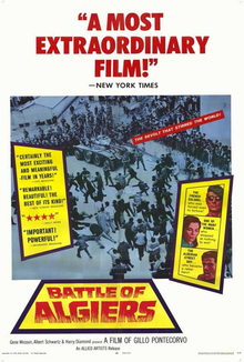 The_Battle_of_Algiers_poster.jpg