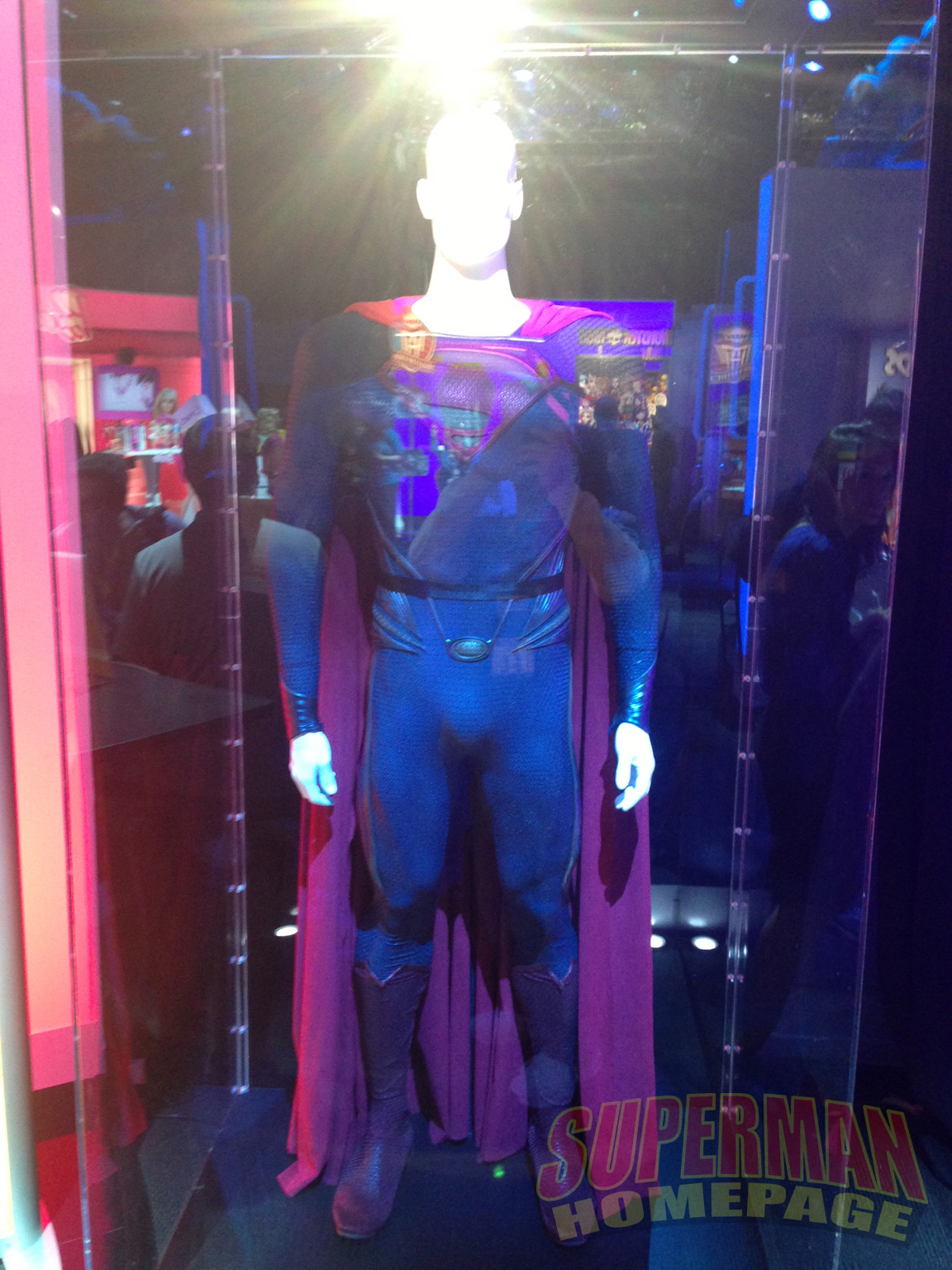 130210%2Dnytoyfair17.jpg