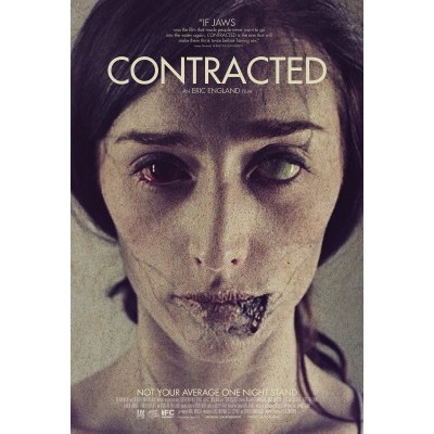 sq_contracted.jpg