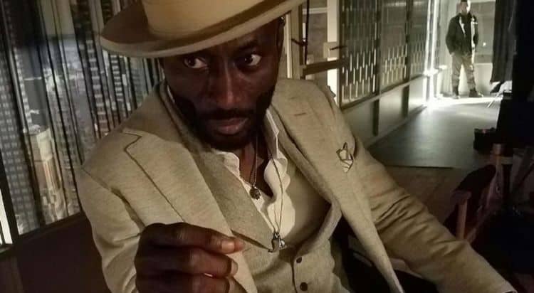 Babs-Olusanmokun.jpg