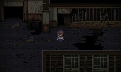 Corpse-Party-3DS-Oct-25.jpg