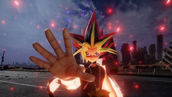 Jump-Force_09-13-18.jpg
