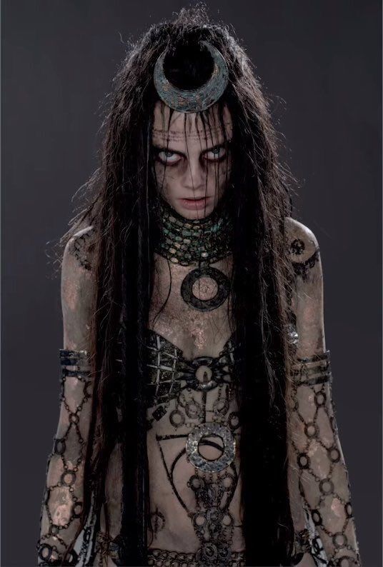 suicide-squad-movie-images-enchantress.jpg
