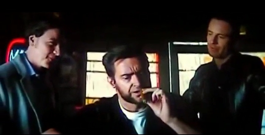 Hugh-Jackman-XMen-First-Class-Cameo.jpg