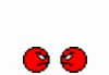 8zyvb5.gif