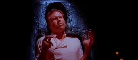 Pcc7.gif