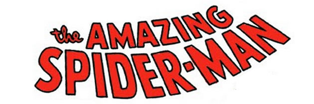amazing-spider-man-logo.jpg