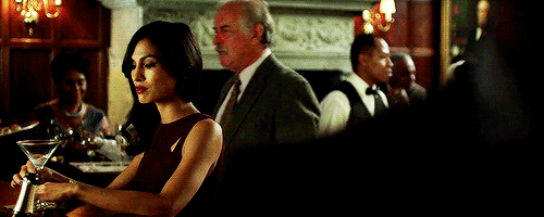 tumblr_o346xov8EL1uqfsrjo8_500.gif
