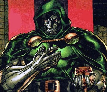 doctor_doom_7806.jpg
