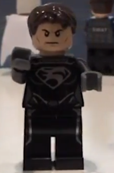 legosupesfaora.jpg