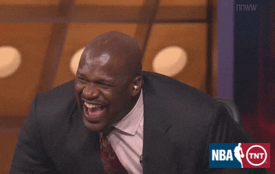 3oEdv07JVXwhImYGWc.gif