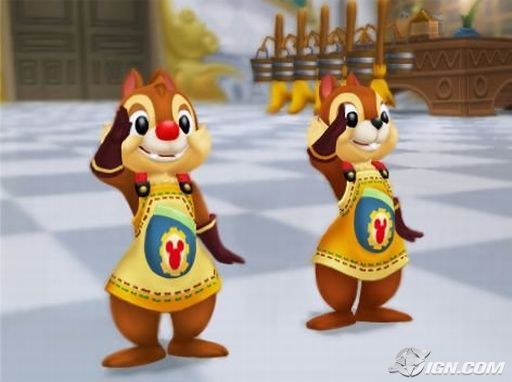 kingdom-hearts-ii-20050930100553510.jpg