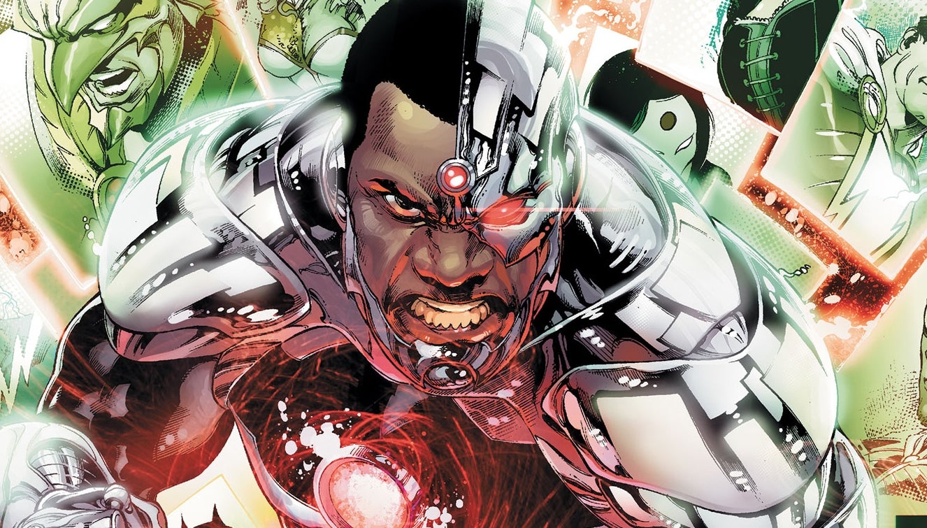 23-Cyborg.jpg