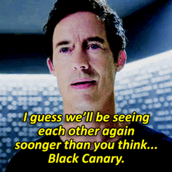 tumblr_niehr6rgvB1qcrkggo3_250.gif