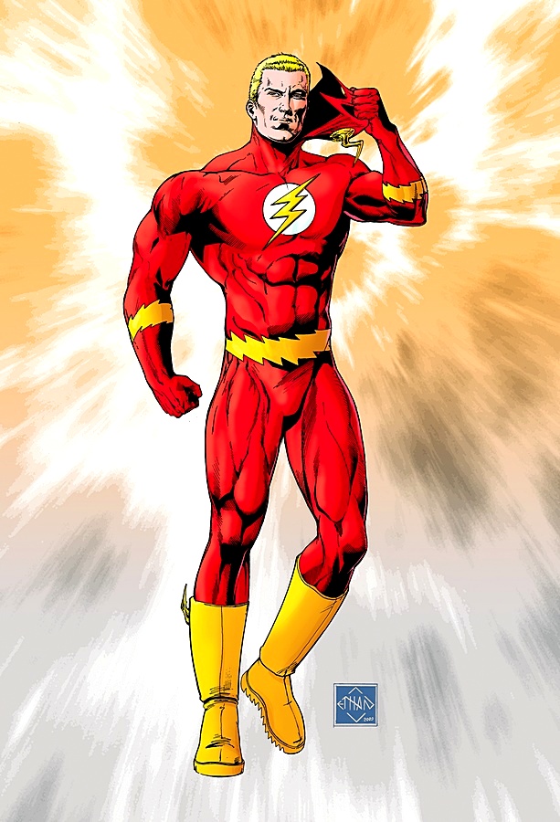 Flash_0022.jpg