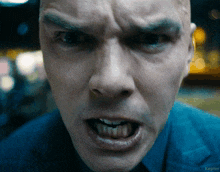 lex-luthor-superman.gif