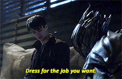 tumblr_oq2sjsXVwO1qk7fkco2_250.gif