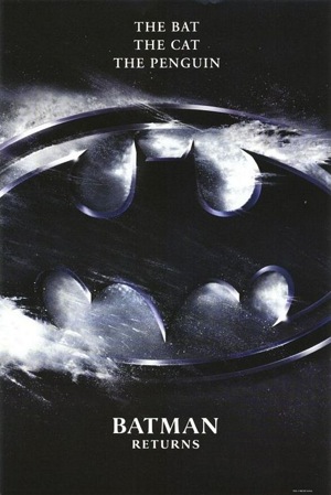 Batman%20Returns%20poster.jpg