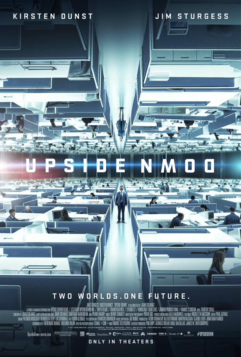 upside-down-poster1.jpg