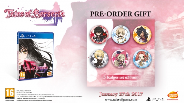 ToB-EU-CE-Pre-Orders_002.jpg