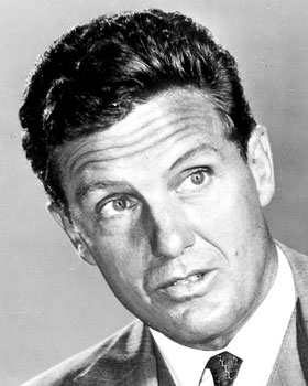 robert_stack.jpg