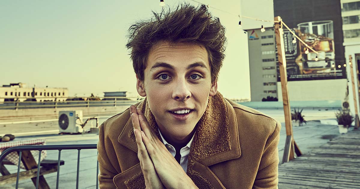 jacob-bertrand-social.jpg