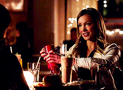 tumblr_nnmbbcQPFj1qjmduto2_250.gif