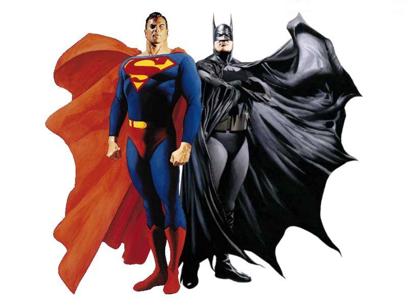 Alex_Ross_Superman_Batman_Posters.jpg