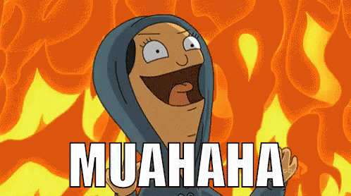 muahaha-498-x-278-gif-o8e963e134lp2hmw.gif