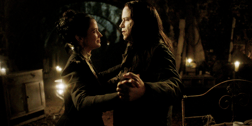 tumblr_np98h4R4Cj1tav93to3_500.gif