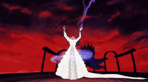 ursula-transform.gif