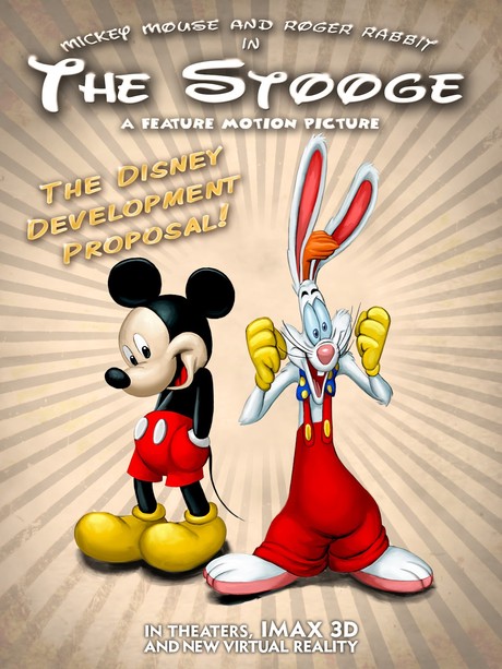 the_stooge_poster_big.jpeg
