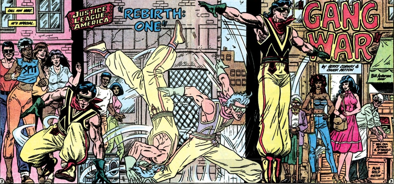 Justice-League-of-America-Vol.-1-233-1984-1.jpg