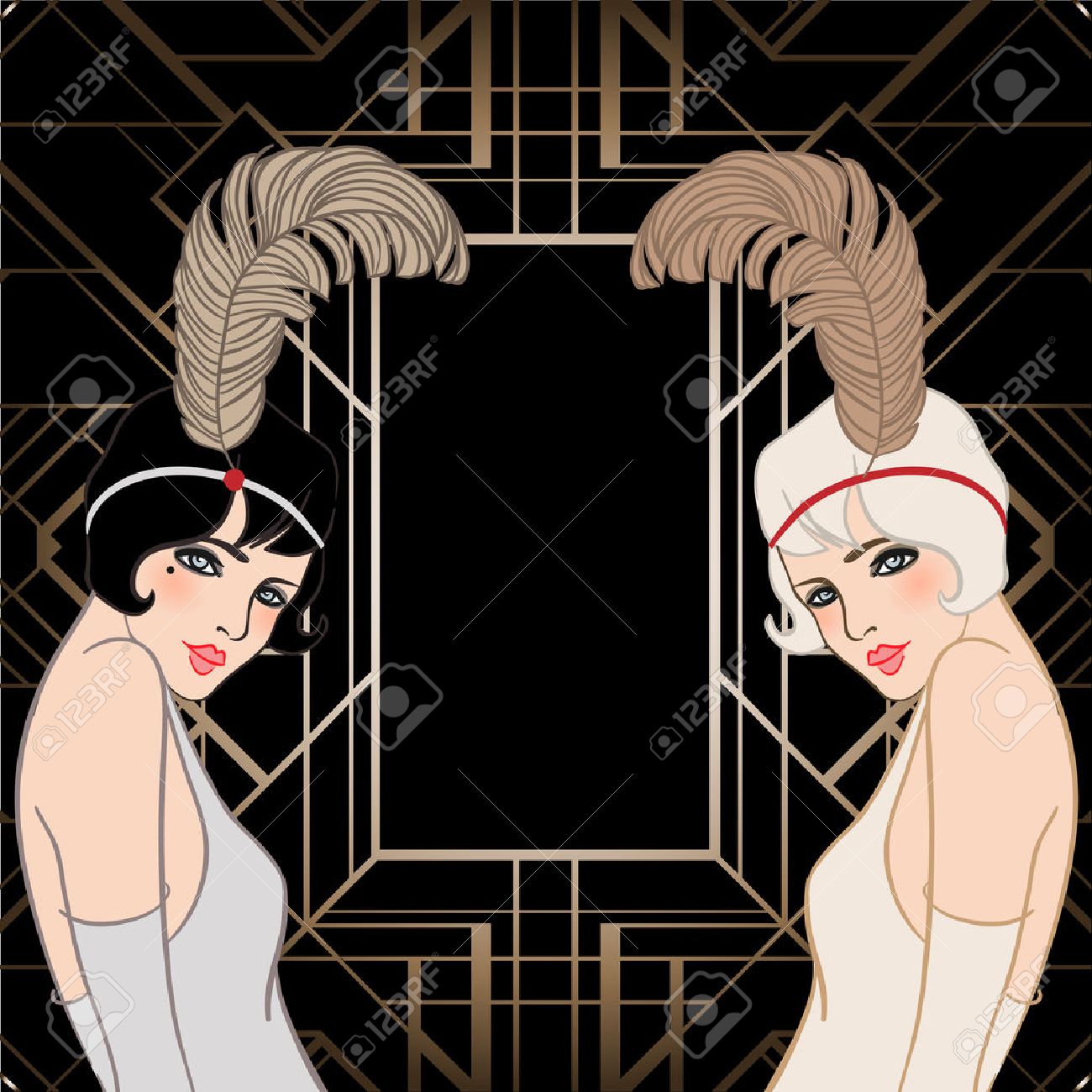 24625374-flapper-girl-retro-party-invitation-design-vector-illustration-great-gatsby-style-.jpg