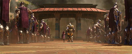 tumblr_p5orf3w1B01wx9mxlo1_540.gif