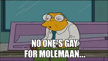 tumblr_mqwa3dLo7T1sul56oo1_400.gif