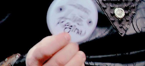 tumblr_no5zjinMQG1qjz9w2o2_r1_500.gif