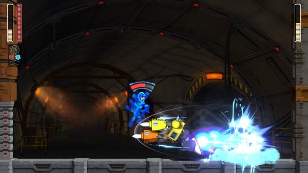 Mega-Man-11_2018_08-31-18_005.jpg
