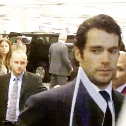 tumblr_inline_mp16gyd6Du1qjuhv5.gif