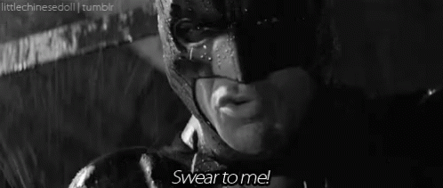 tenor.gif